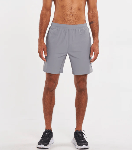 Mens Bottoms | Evolve Fit Wear
