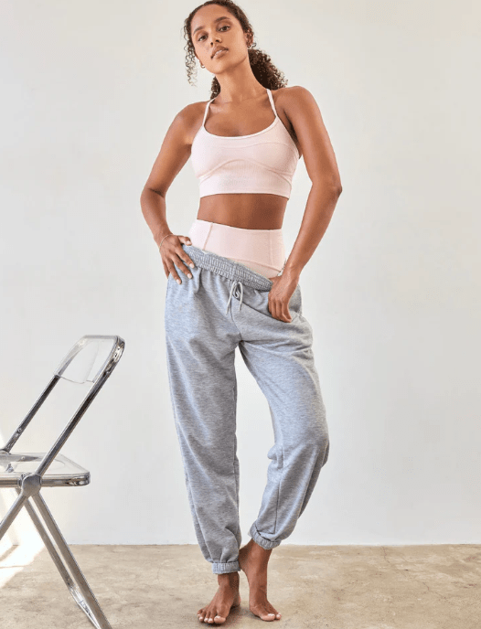 LSpace | Evolve Fit Wear