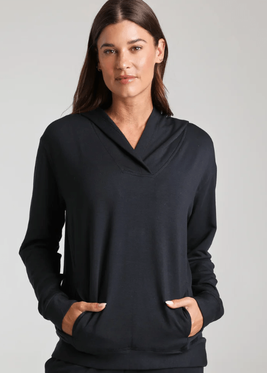 Losano | Evolve Fit Wear