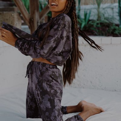 Comfy Clothing | Evolve Fit Wear