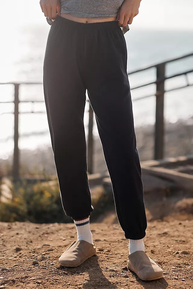 Sweatpants & Joggers | Evolve Fit Wear