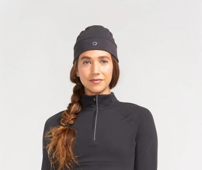 Headbands & Hats Accessories | Evolve Fit Wear