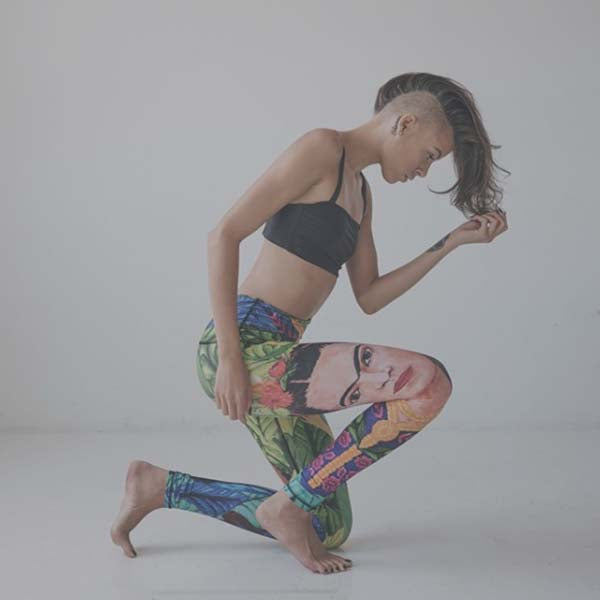 http://evolvefitwear.com/cdn/shop/collections/yoga-democracy-leggings.jpg?v=1621483364