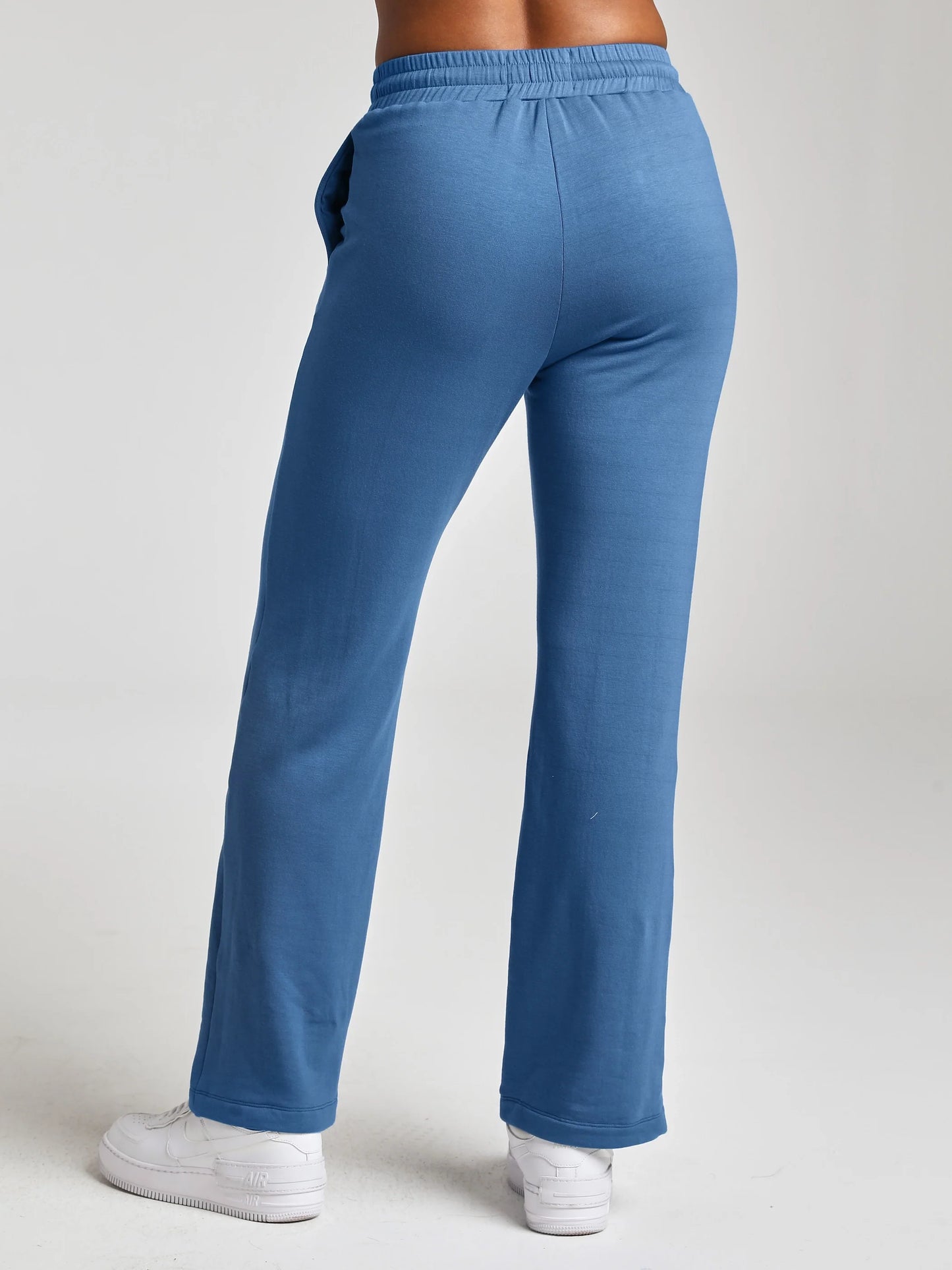 Tenderblend Malibu Pant - Midnight | Losano | Evolve Fit Wear