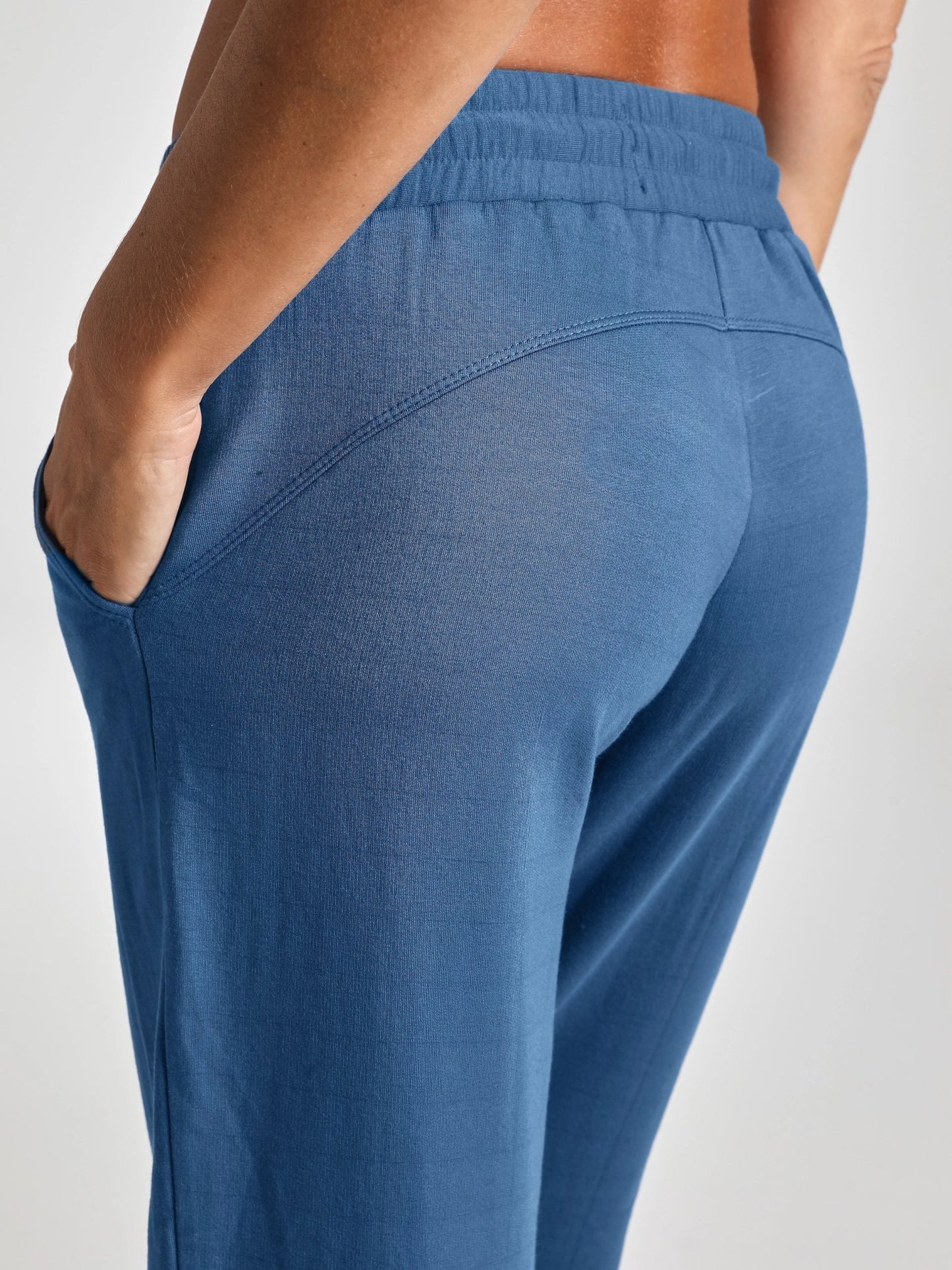 TenderBlend Monterey Jogger | Losano | Evolve Fit Wear