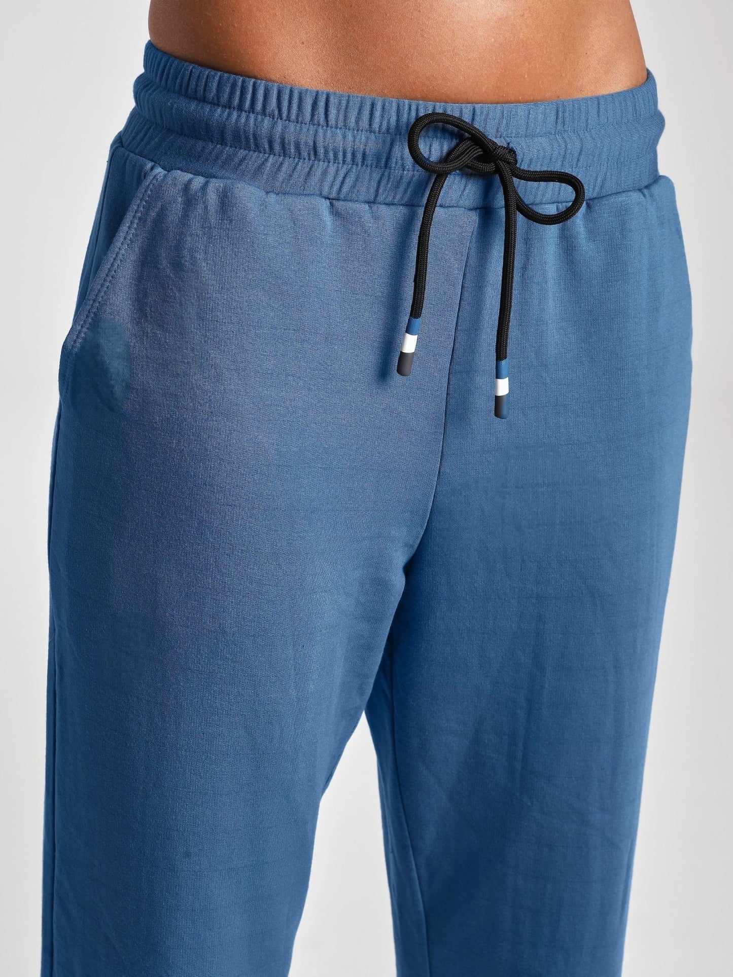 TenderBlend Monterey Jogger | Losano | Evolve Fit Wear