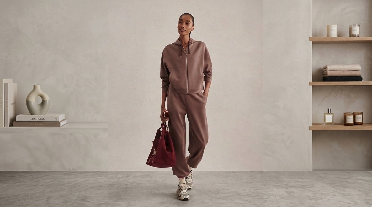 20% Off Sitewide