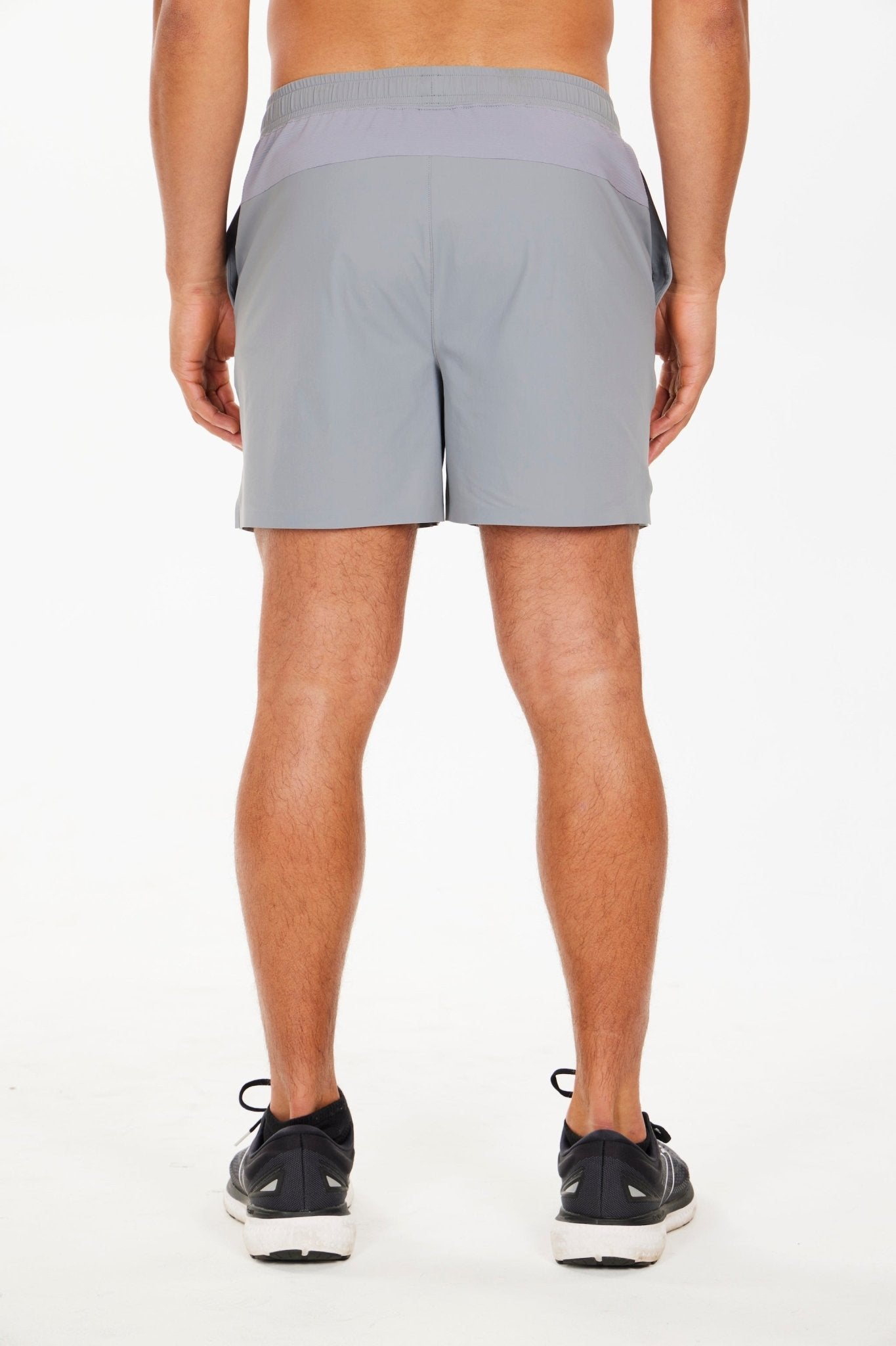 ALTRN 5" LIFTING SHORT | ALWRLD | Evolve Fit Wear