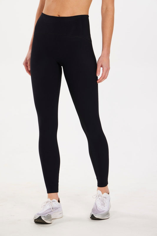 ALTRN RIB TIGHT | ALWRLD | Evolve Fit Wear