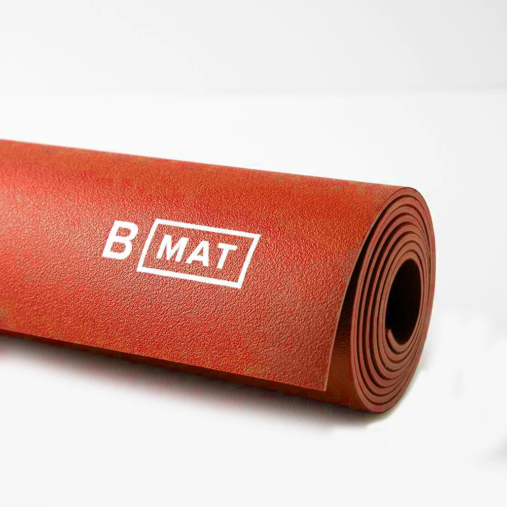 B Yoga B Mat On Purchases | Www.meesenburg.kz