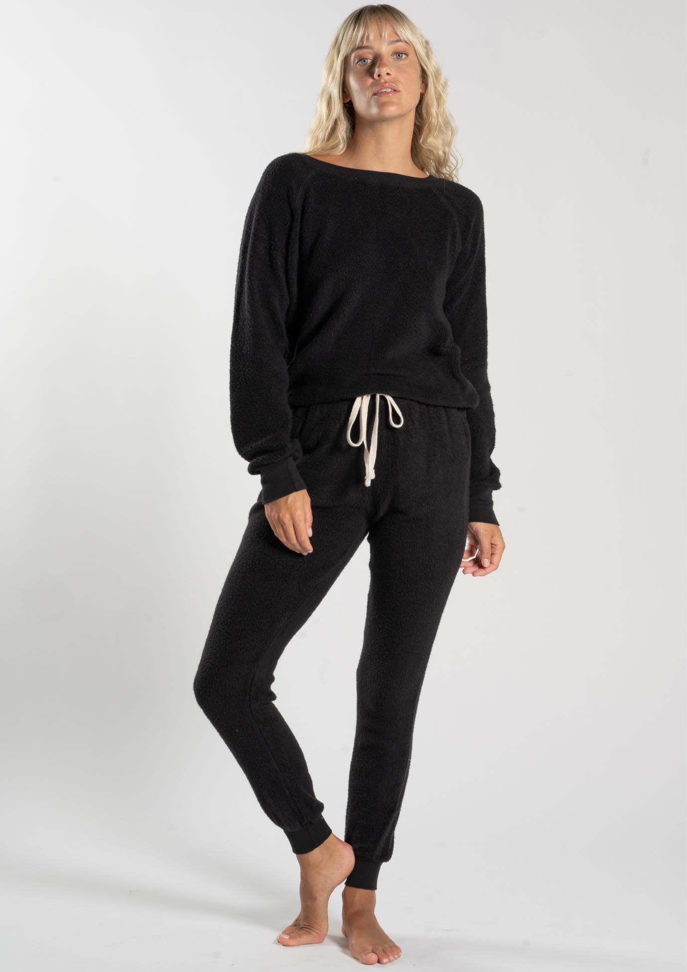Chill Jogger | Jala | Evolve Fit Wear