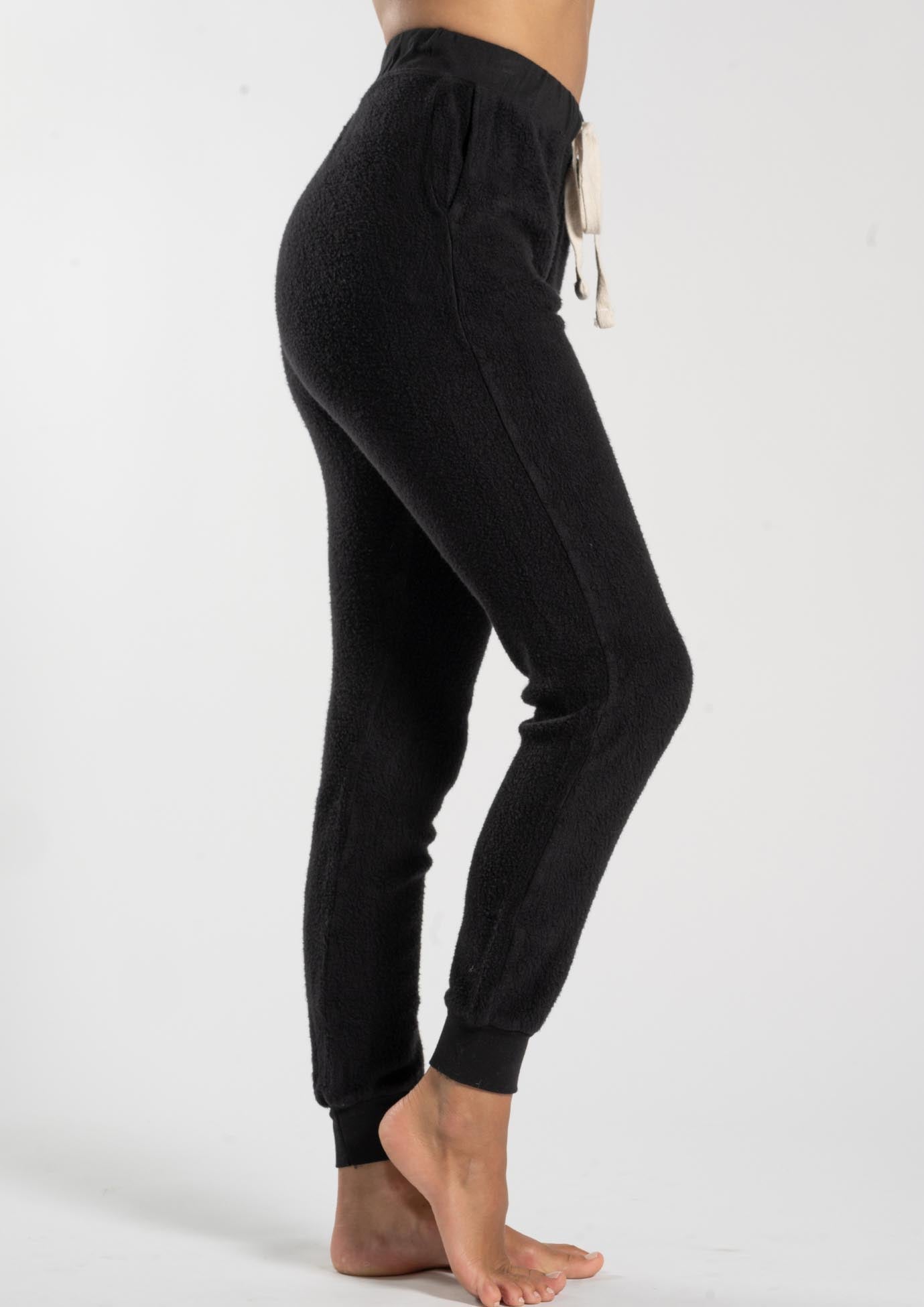 Chill Jogger | Jala | Evolve Fit Wear