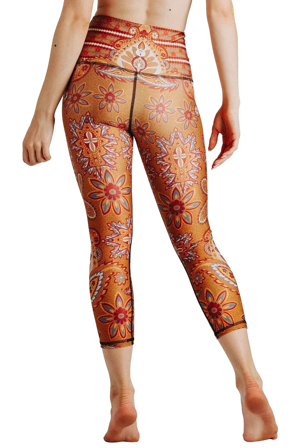 Cropped_1201_back1_radpaisley_f1dfca13-6525-4b15-b755-ae442fd038d4 - Evolve Fit Wear - Cropped_1201_back1_radpaisley_f1dfca13-6525-4b15-b755-ae442fd038d4