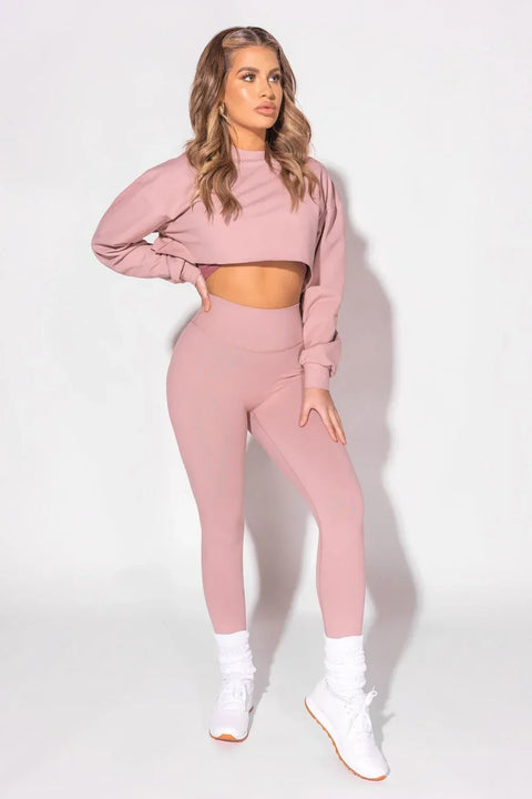 DSC04723 - Evolve Fit Wear - DSC04723