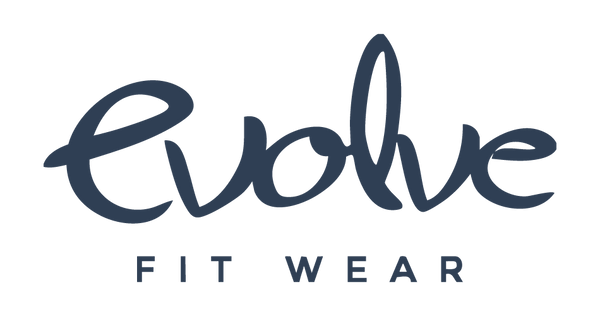 Scrolled Logo