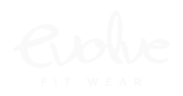 Evolve Fit Wear
