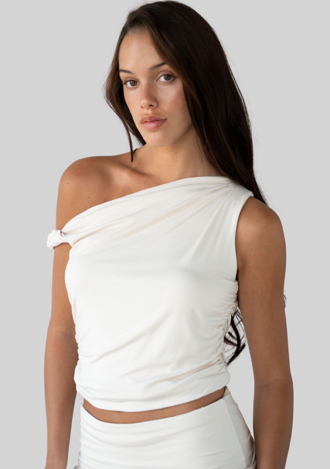 Goddess Top