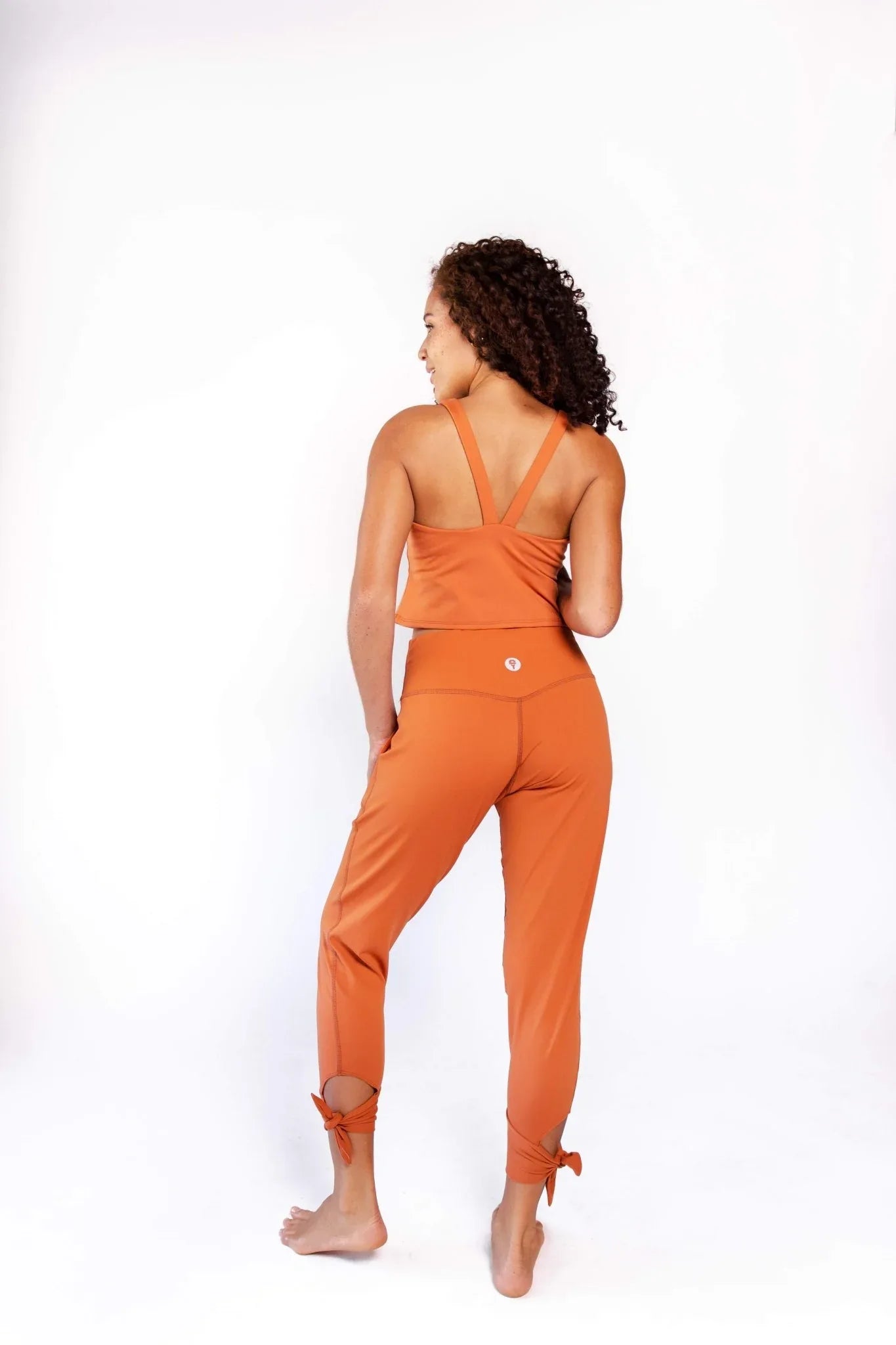 IMG_0346-min - Evolve Fit Wear - IMG_0346-min