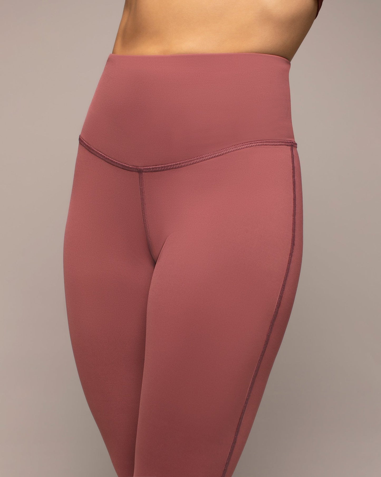 Instinct Legging | MICHI | Evolve Fit Wear