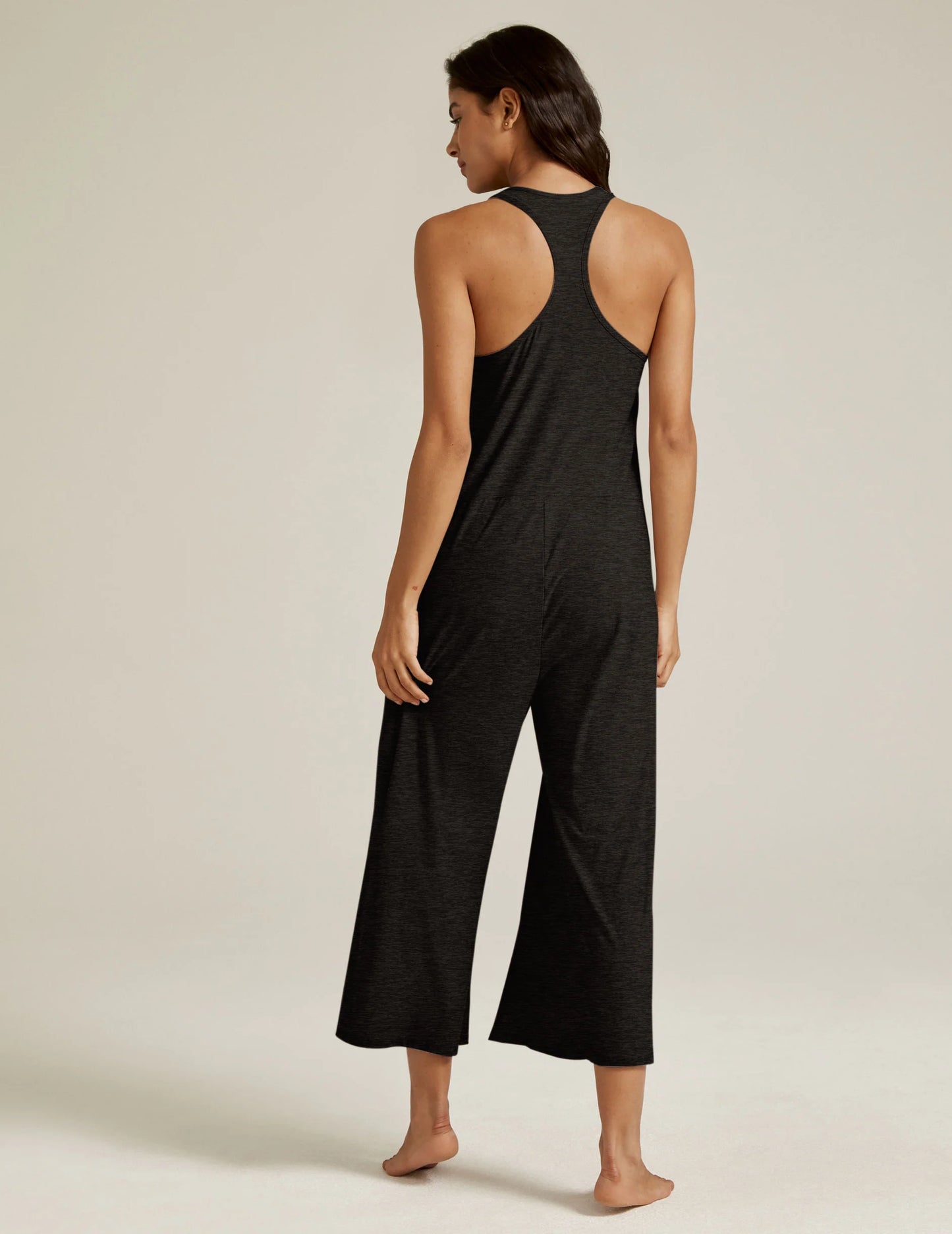 Beyond Yoga Featherweight Hang Loose Jumpsuit | Beyond Yoga | Evolve Fit Wear