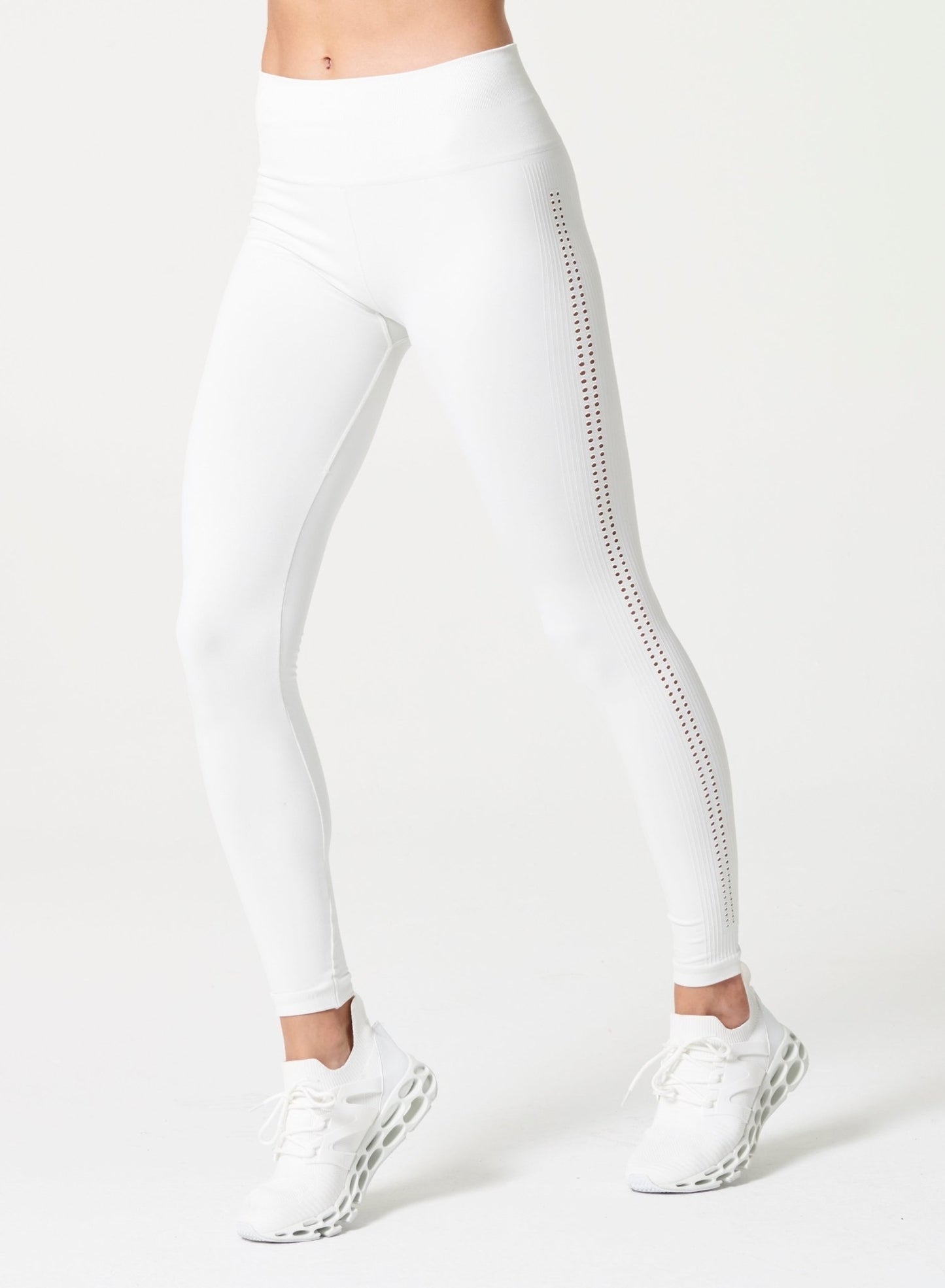 Awakened Legging | NUX | Evolve Fit Wear