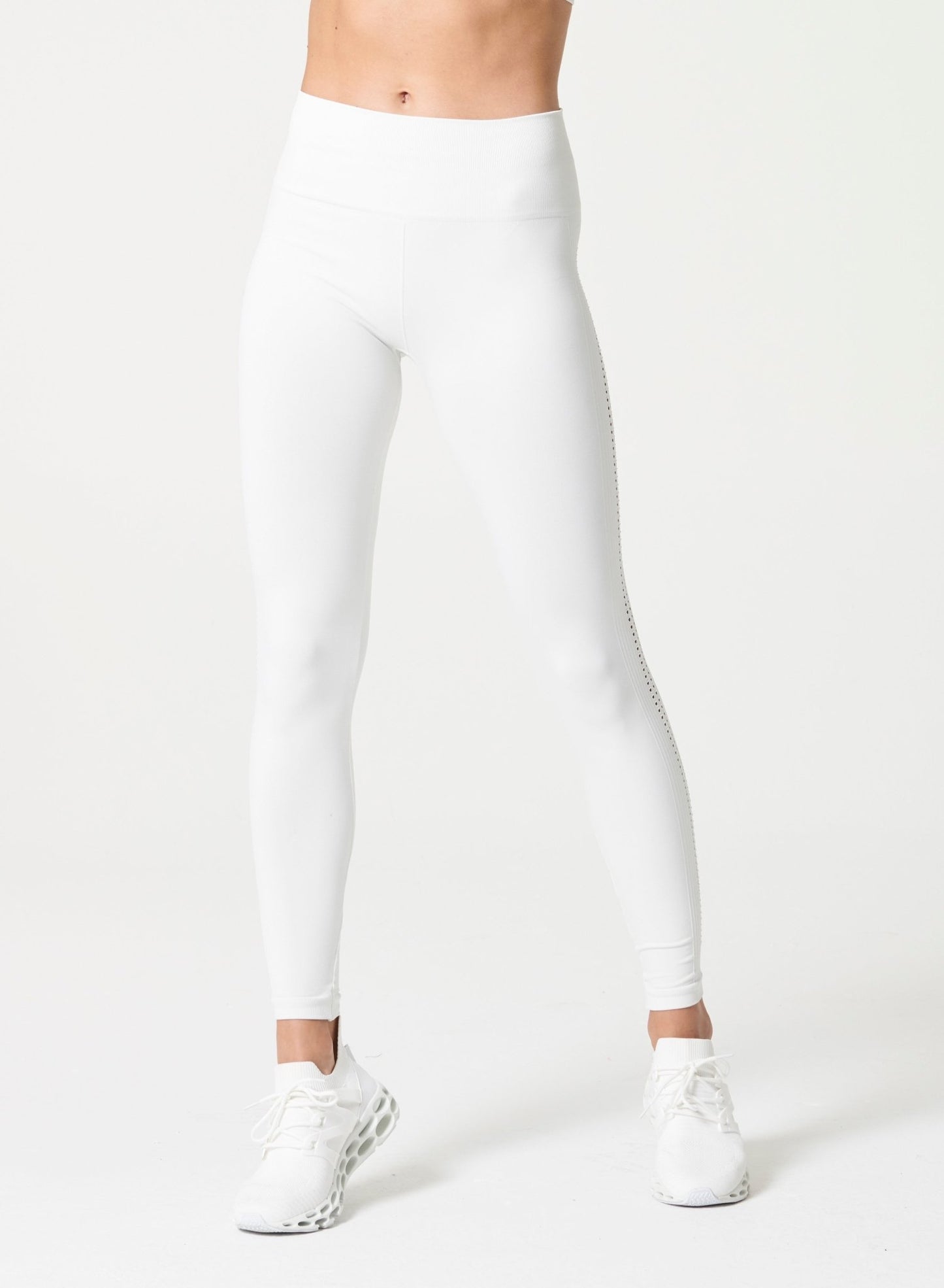 Awakened Legging | NUX | Evolve Fit Wear