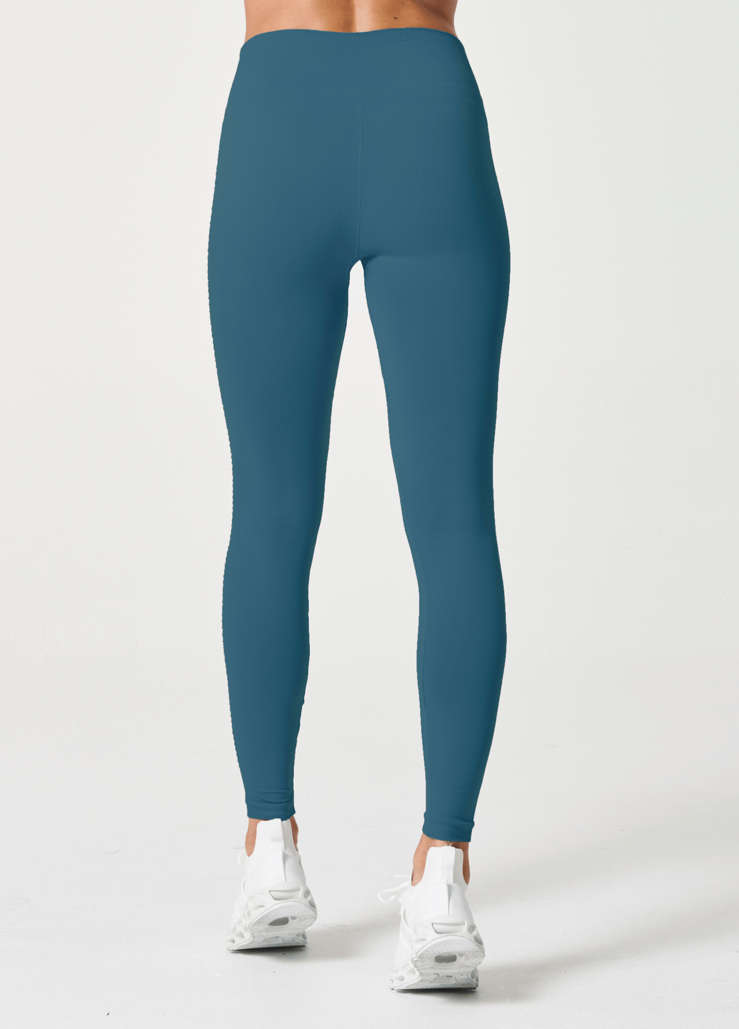 Awakened Legging | NUX | Evolve Fit Wear