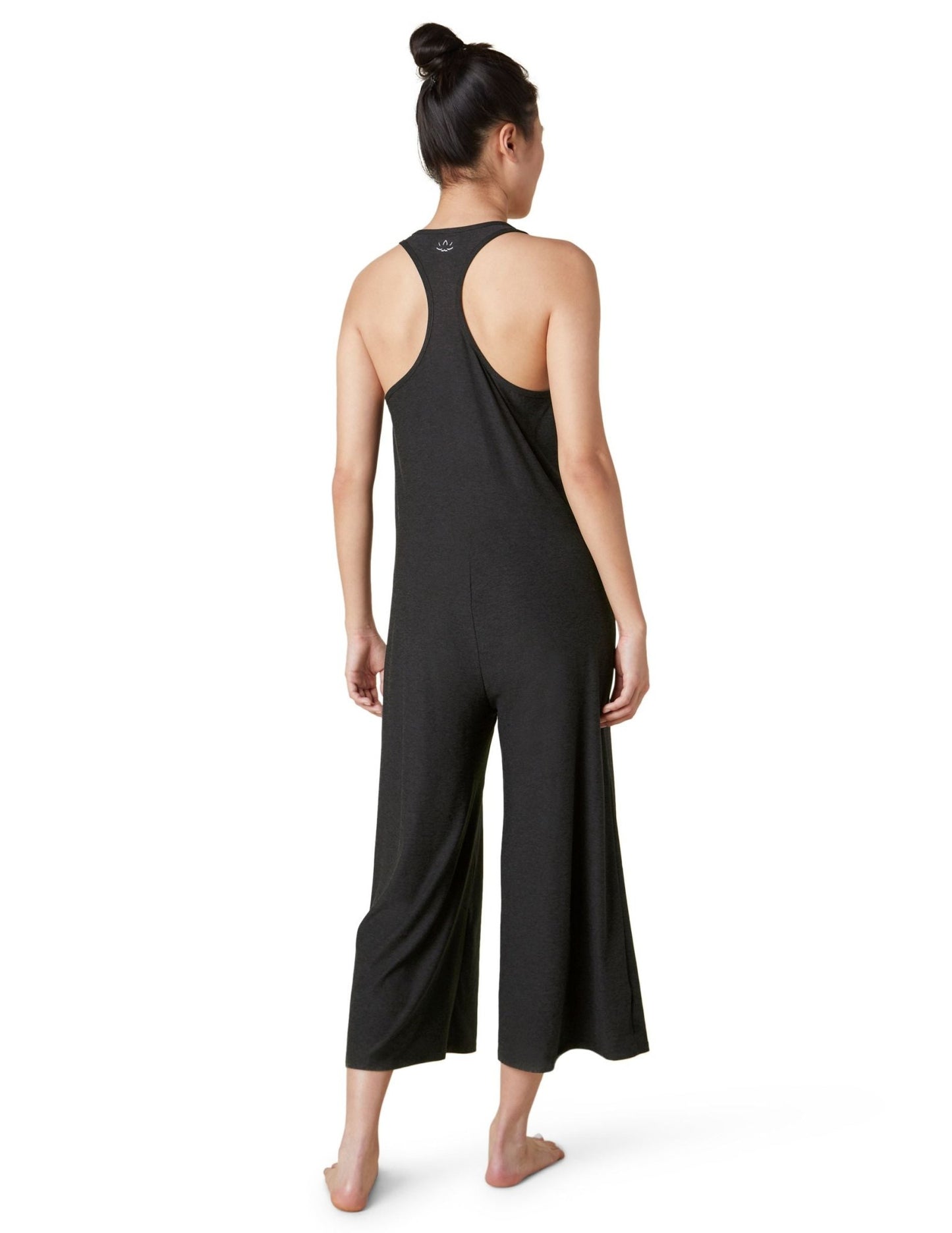 Beyond Yoga Featherweight Hang Loose Jumpsuit | Beyond Yoga | Evolve Fit Wear