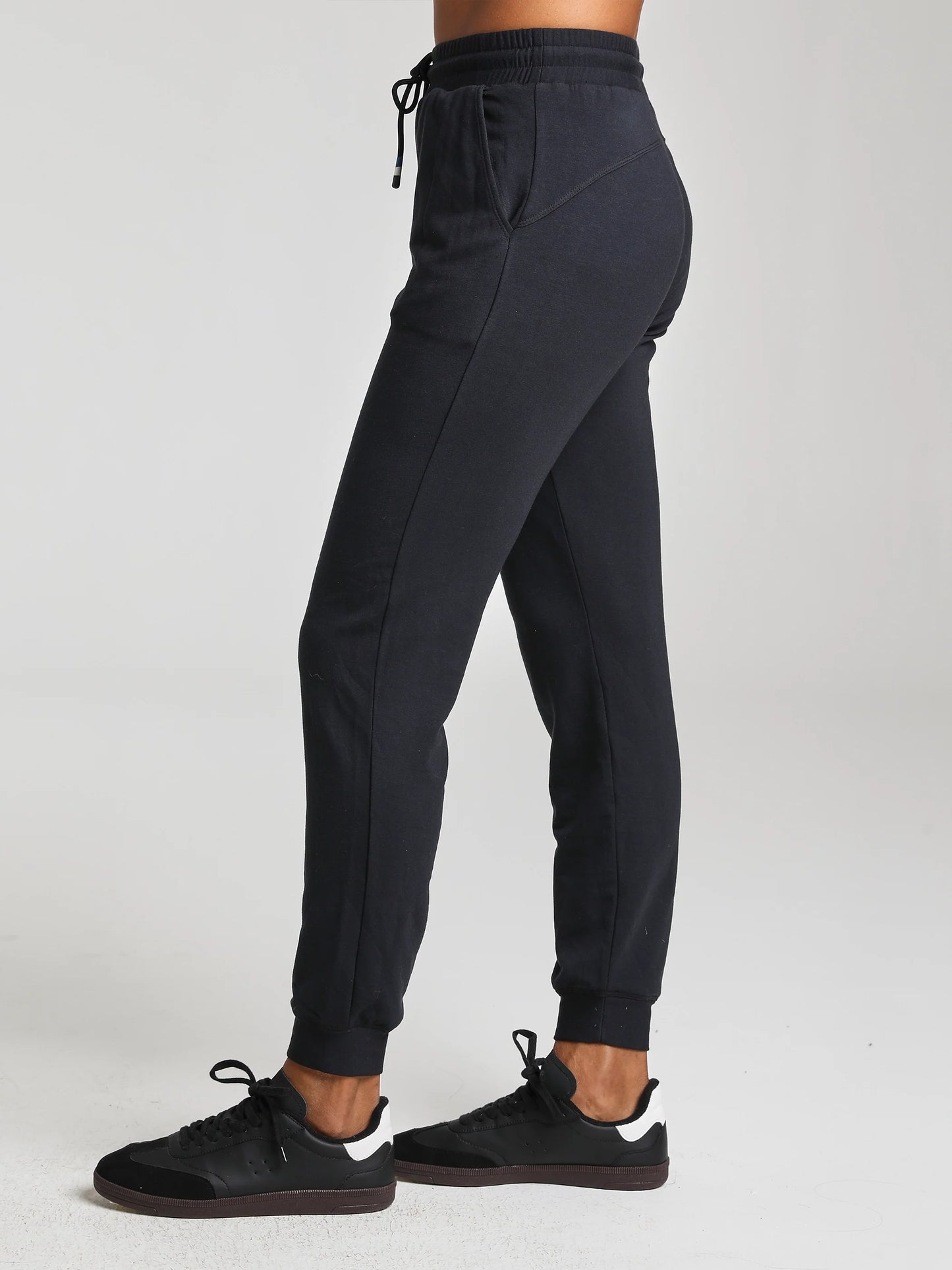 TenderBlend Monterey Jogger | Losano | Evolve Fit Wear