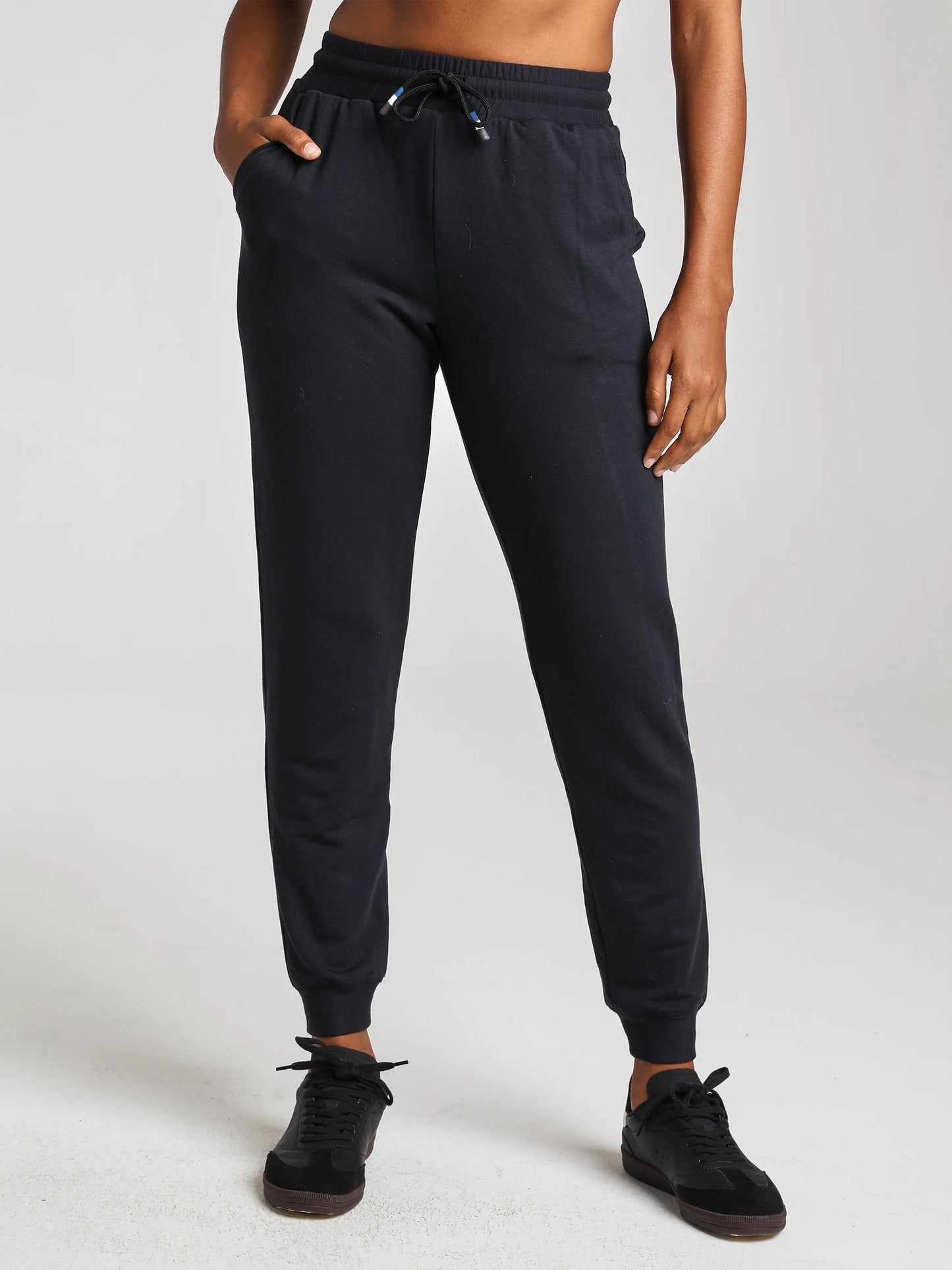 TenderBlend Monterey Jogger | Losano | Evolve Fit Wear