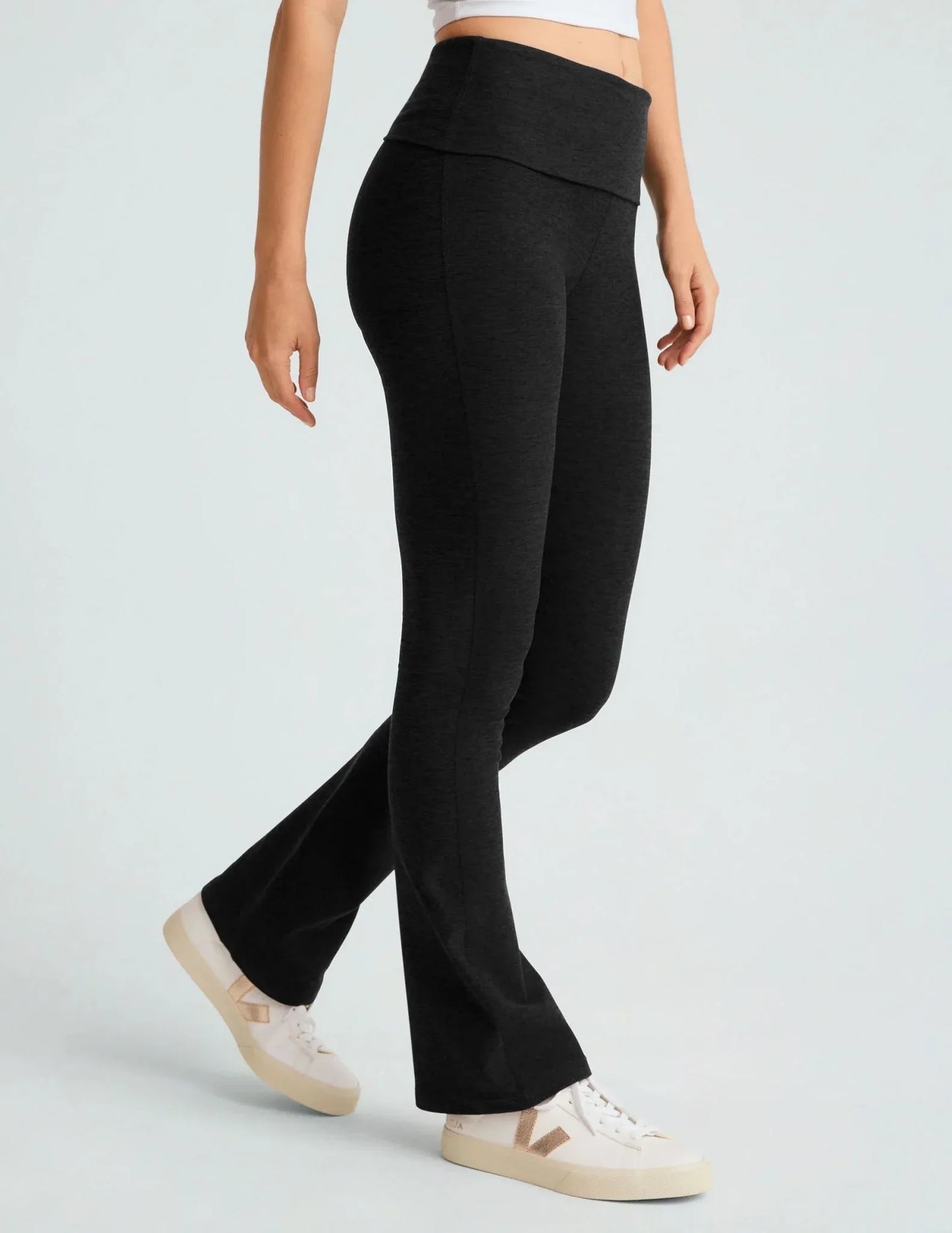 SD1259blk1 - Evolve Fit Wear - SD1259blk1