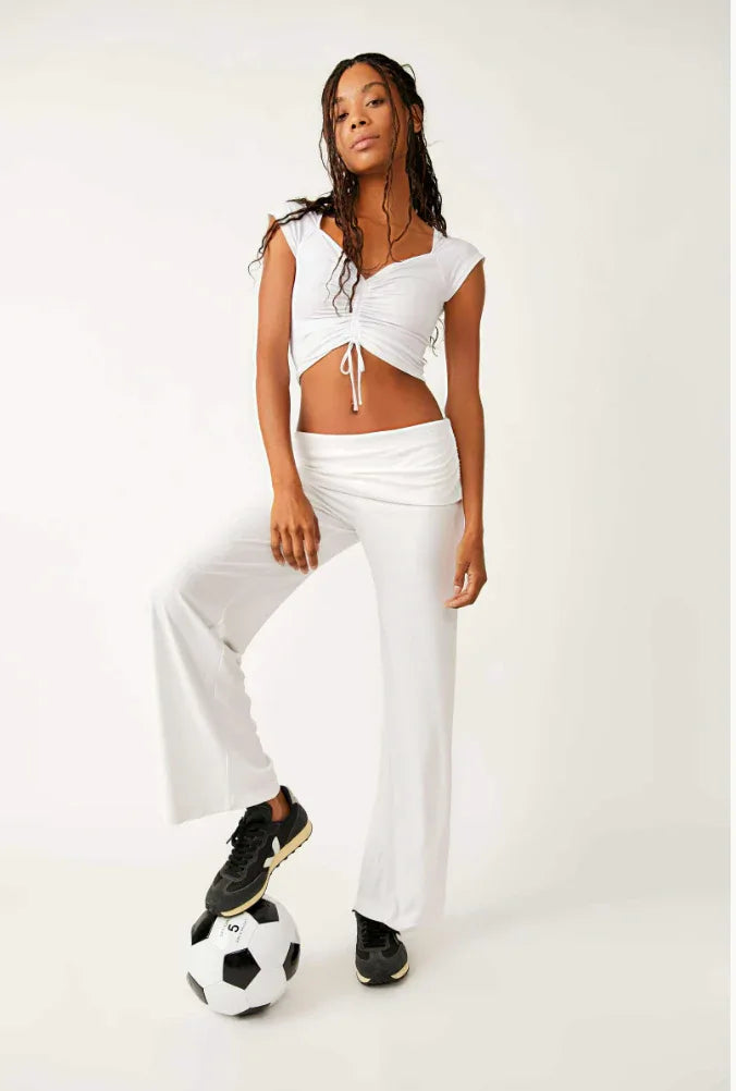 ScreenShot2024-04-04at8.11.53PM - Evolve Fit Wear - ScreenShot2024-04-04at8.11.53PM
