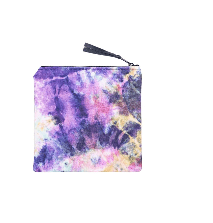 Free Canvas Print Travel Bag (Random) | Evolve Fit Wear | Evolve Fit Wear