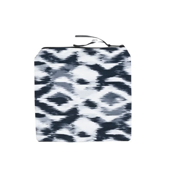 Free Canvas Print Travel Bag (Random) | Evolve Fit Wear | Evolve Fit Wear