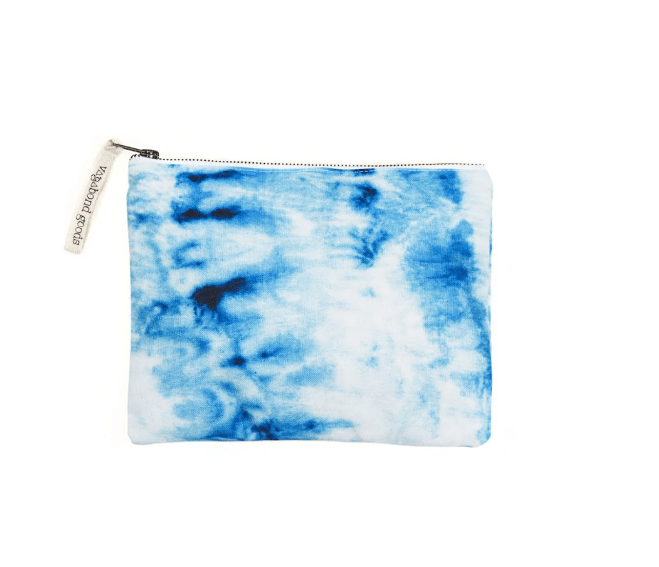 Free Canvas Print Travel Bag (Random) | Evolve Fit Wear | Evolve Fit Wear