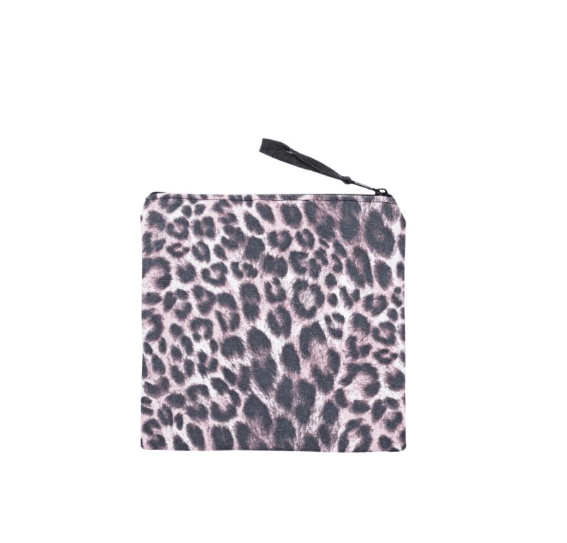 Free Canvas Print Travel Bag (Random) | Evolve Fit Wear | Evolve Fit Wear