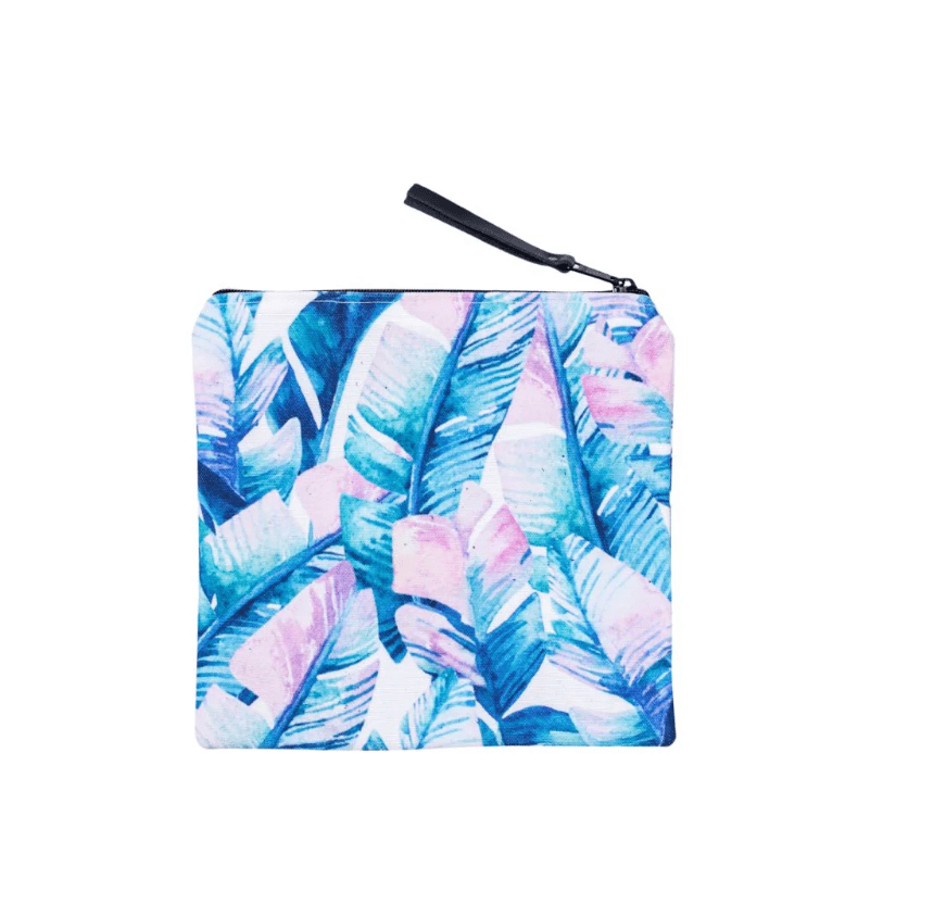 Free Canvas Print Travel Bag (Random) | Evolve Fit Wear | Evolve Fit Wear