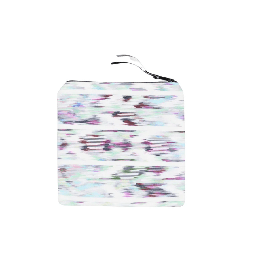 Free Canvas Print Travel Bag (Random) | Evolve Fit Wear | Evolve Fit Wear