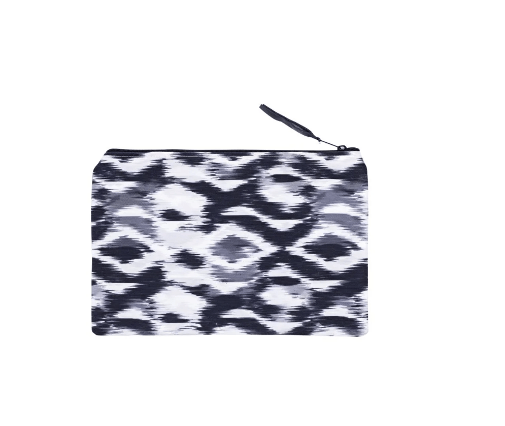 Free Canvas Print Travel Bag (Random) | Evolve Fit Wear | Evolve Fit Wear