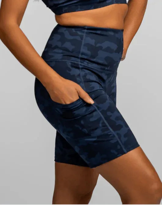 Screenshot2023-10-19at2.44.47PM - Evolve Fit Wear - Screenshot2023-10-19at2.44.47PM