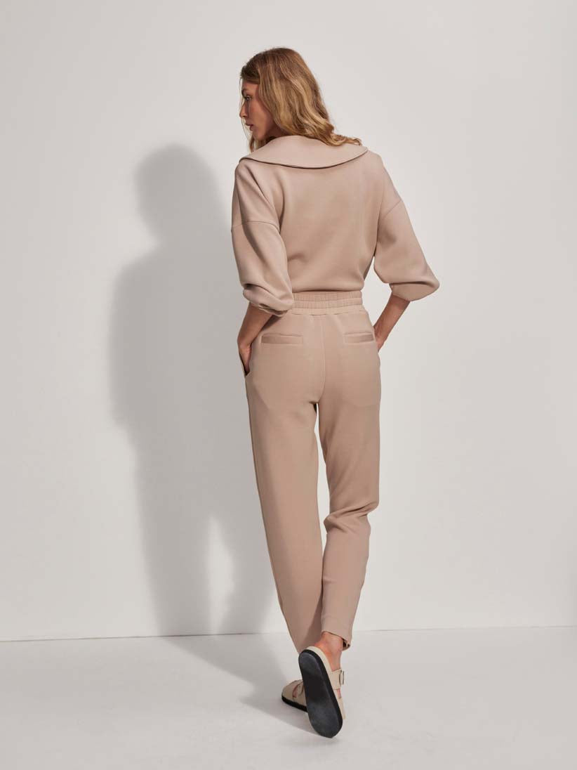 Varley Slim Zip Hem Pant 26 | Varley | Evolve Fit Wear