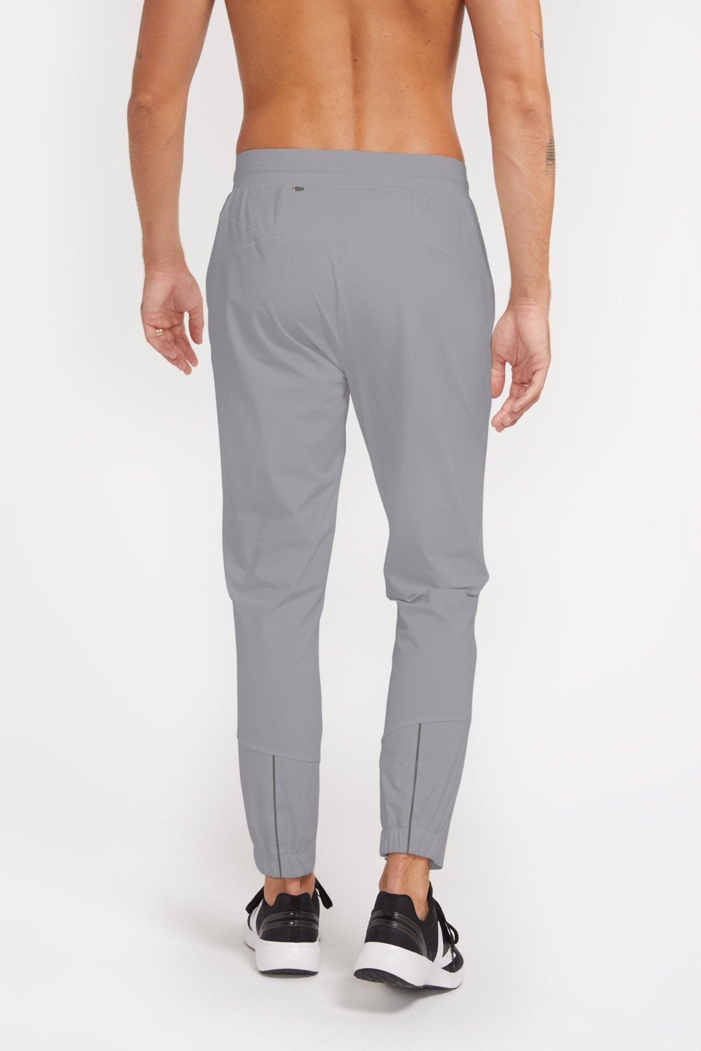 ALRN™ GRAN SPORT JOGGER | ALWRLD | Evolve Fit Wear