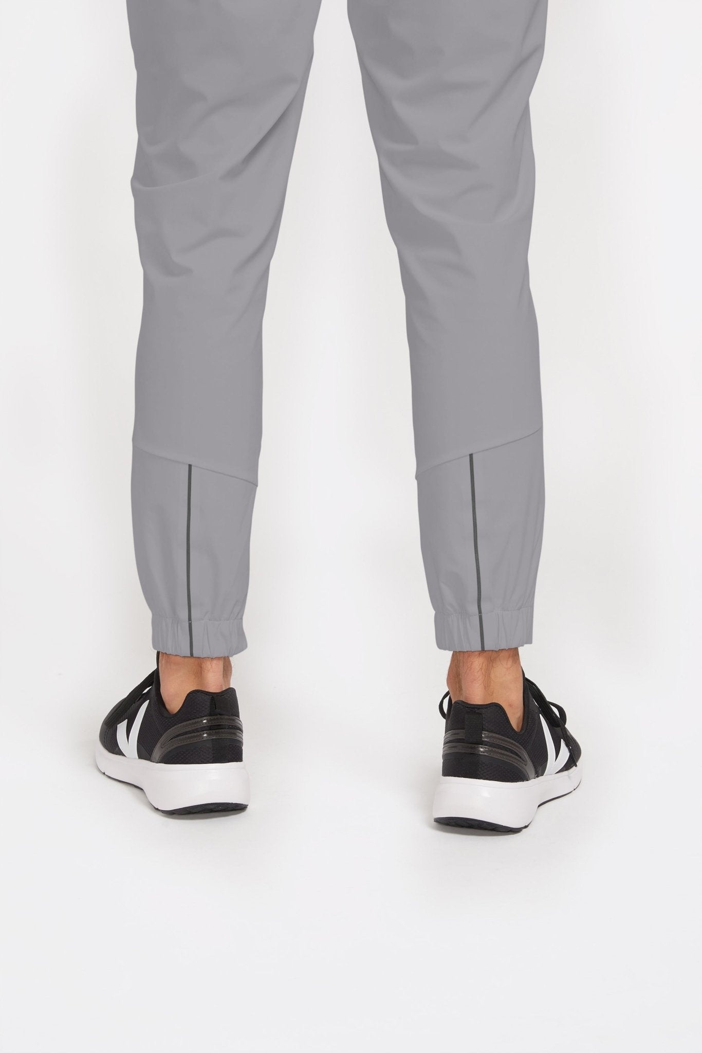 ALRN™ GRAN SPORT JOGGER | ALWRLD | Evolve Fit Wear