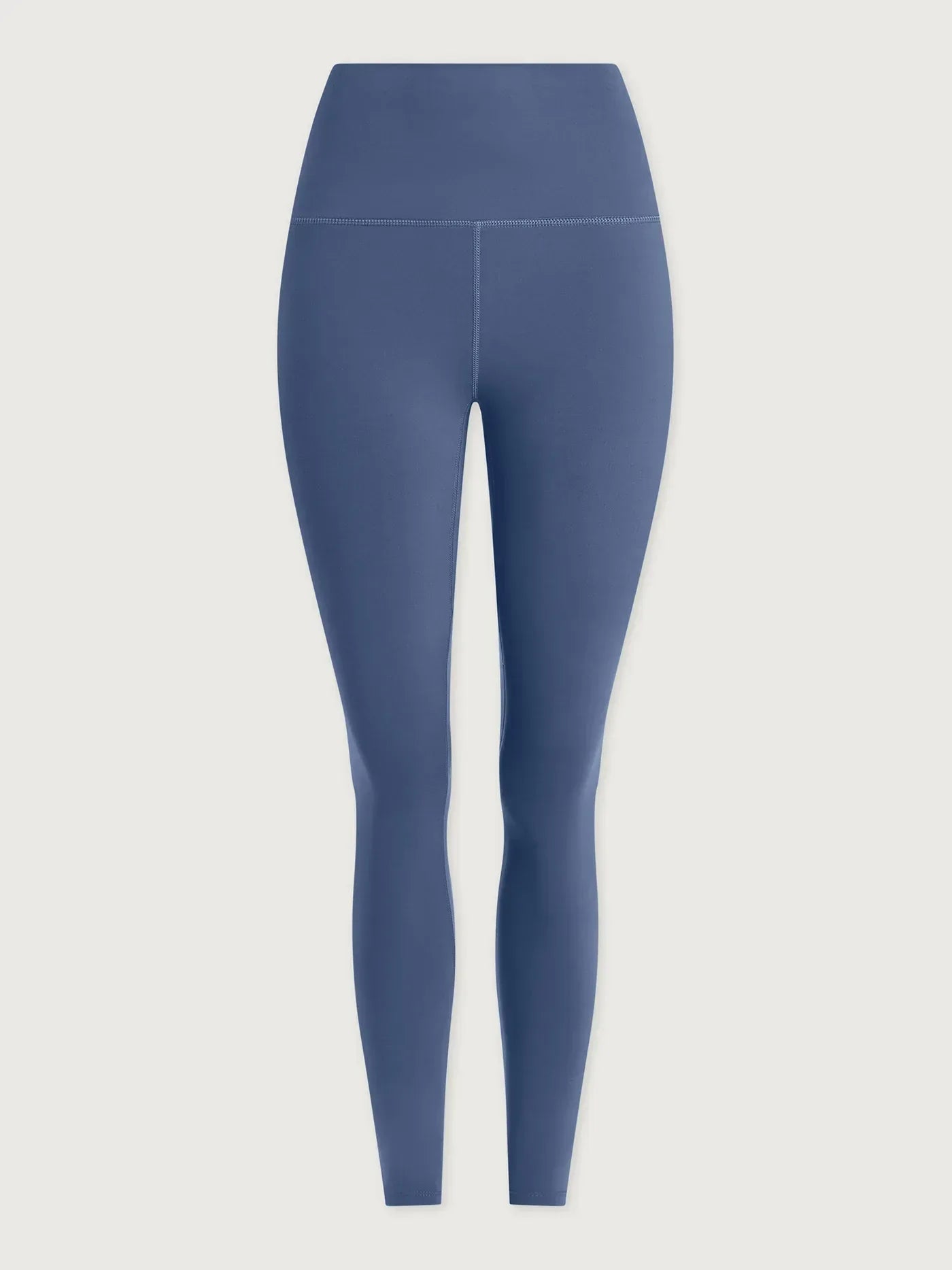 ab486998502d89067ac3ab7e153479318c2d8ec3_8_VAR01817_FREESOFT_HIGH_RISE_LEGGING_25_BIJOU_BLUE_007 - Evolve Fit Wear - ab486998502d89067ac3ab7e153479318c2d8ec3_8_VAR01817_FREESOFT_HIGH_RISE_LEGGING_25_BIJOU_BLUE_007