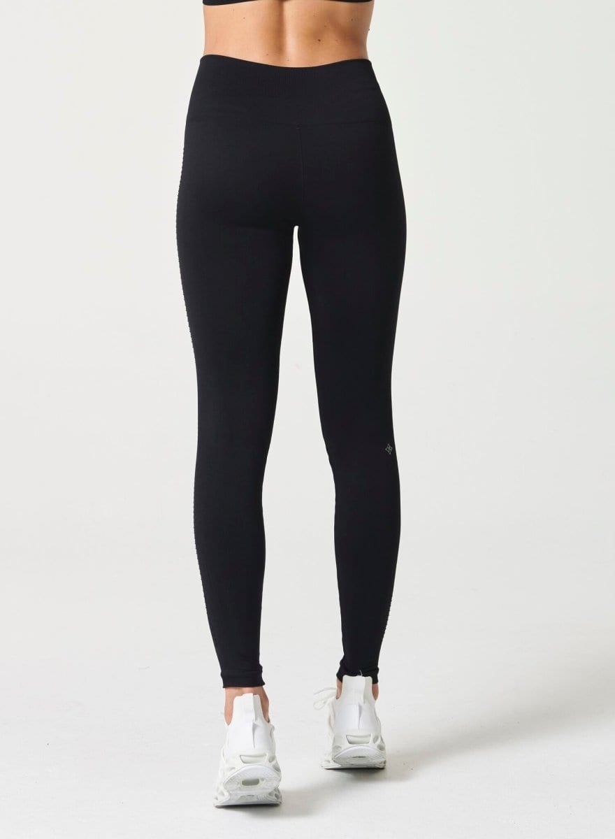 Awakened Legging | NUX | Evolve Fit Wear