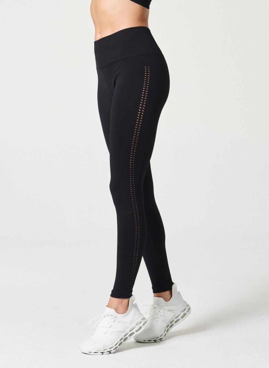 Awakened Legging | NUX | Evolve Fit Wear