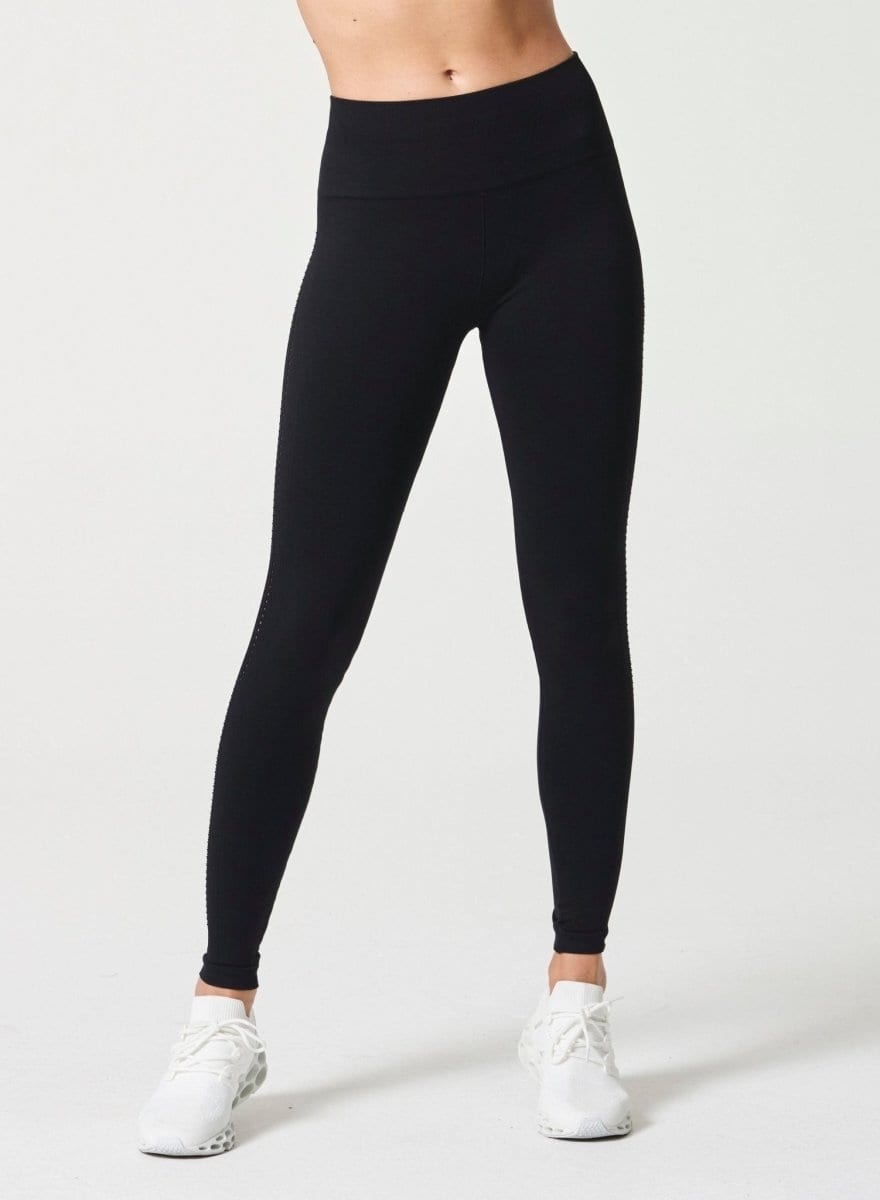 Awakened Legging | NUX | Evolve Fit Wear