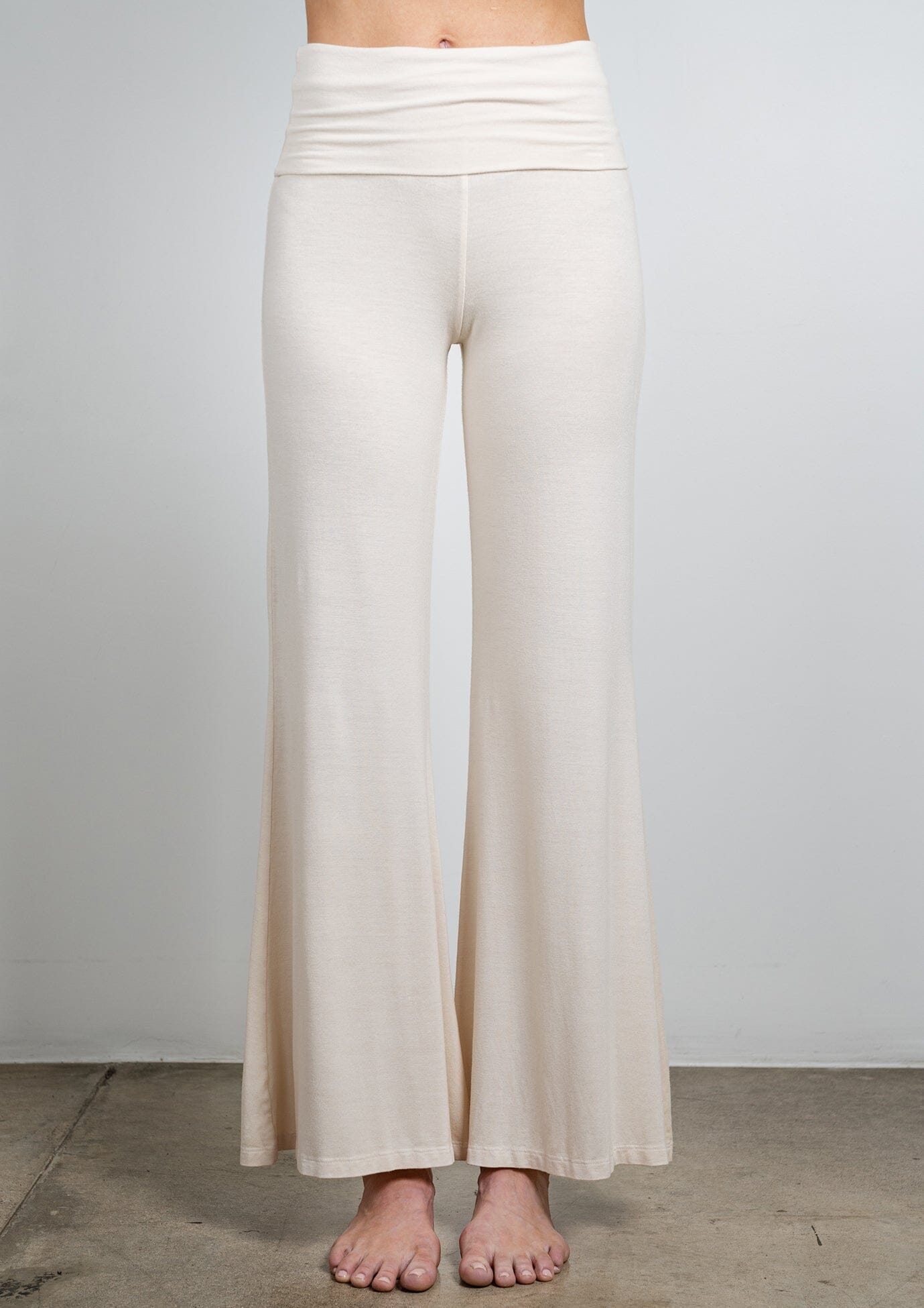 Chill Yoga Pant | Jala | Evolve Fit Wear