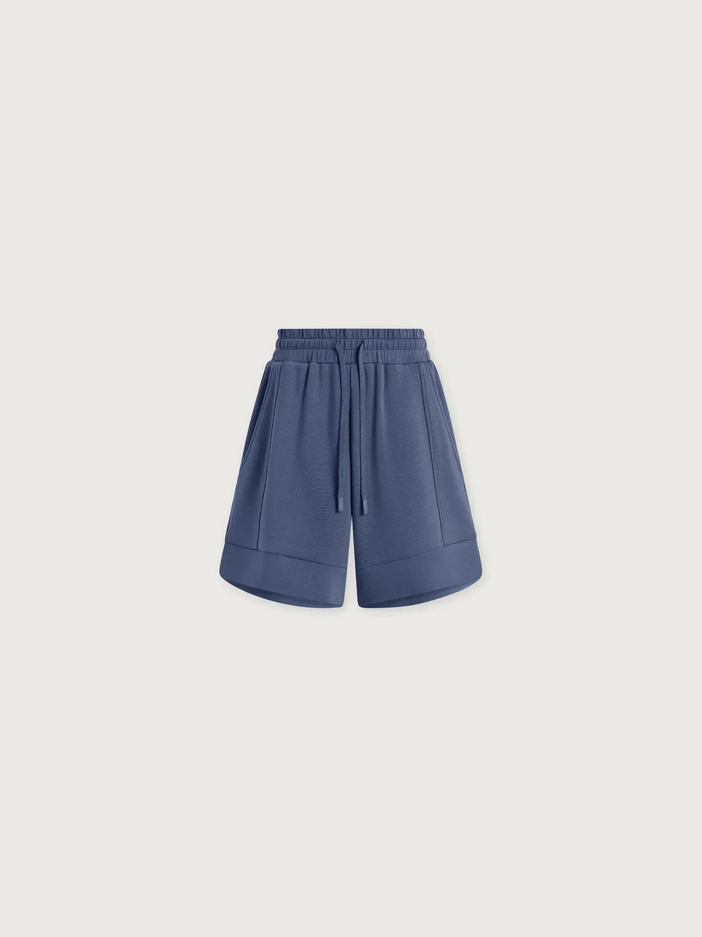 dd78c09df20dfd1b1472dcc7cbe30185fc2d2461_7_VAR01759_ATRIUM_HIGH_RISE_SHORT_4.5_BIJOU_BLUE - Evolve Fit Wear - dd78c09df20dfd1b1472dcc7cbe30185fc2d2461_7_VAR01759_ATRIUM_HIGH_RISE_SHORT_4.5_BIJOU_BLUE