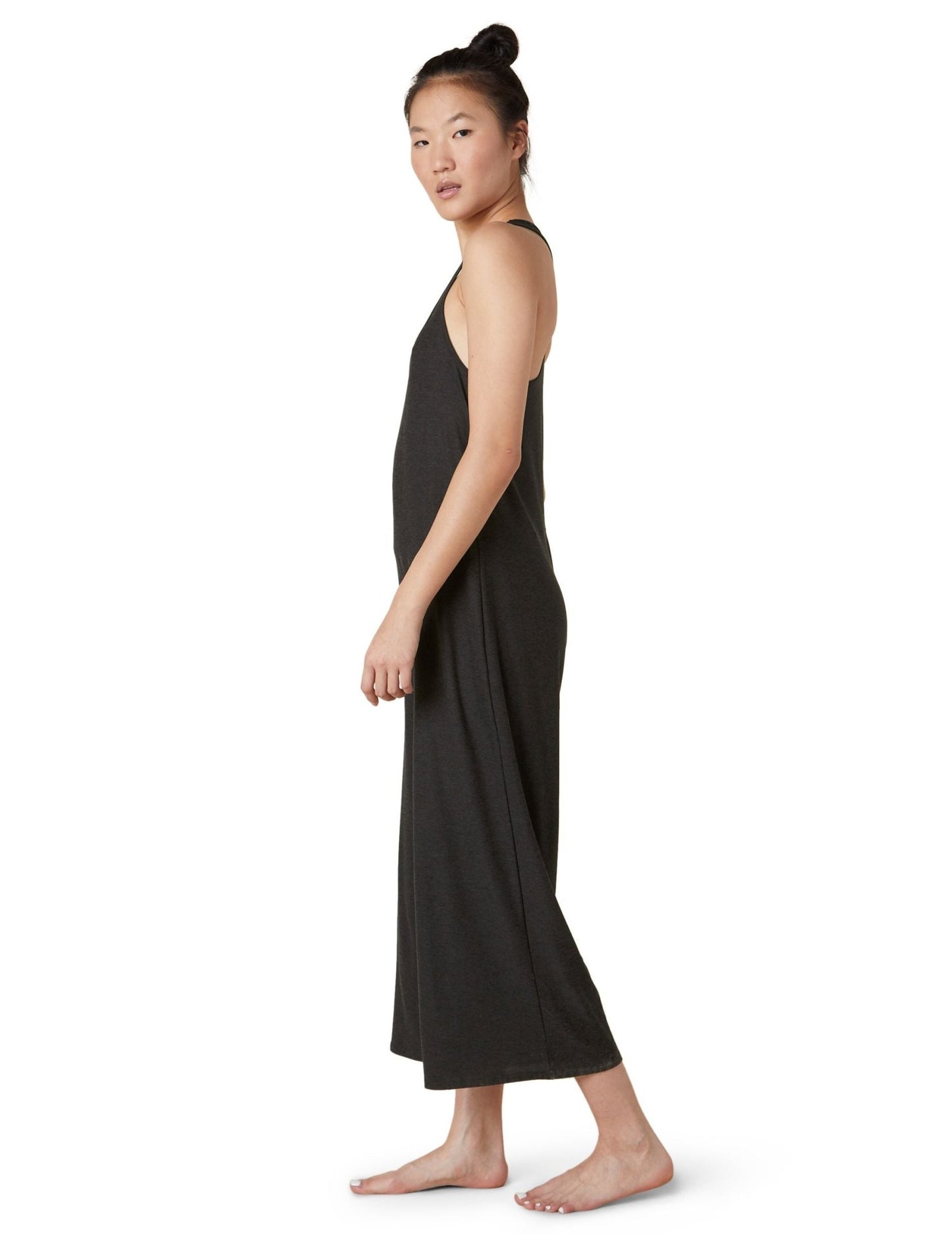 Beyond Yoga Featherweight Hang Loose Jumpsuit | Beyond Yoga | Evolve Fit Wear